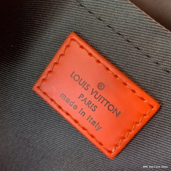 Aaa replica ru Backpack Louis Vuitton 0725